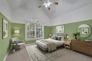 778 Arnold Mill Rd, Woodstock, GA 30188 - Photo 14