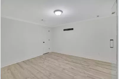 778 Arnold Mill Road, Woodstock, GA 30188 - Photo 24