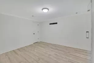 778 Arnold Mill Rd, Woodstock, GA 30188 - Photo 24