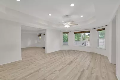 778 Arnold Mill Road, Woodstock, GA 30188 - Photo 22