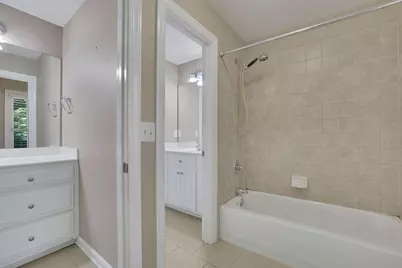 778 Arnold Mill Road, Woodstock, GA 30188 - Photo 18