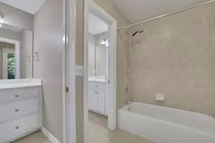 778 Arnold Mill Rd, Woodstock, GA 30188 - Photo 18