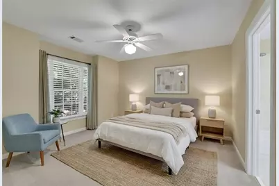 778 Arnold Mill Road, Woodstock, GA 30188 - Photo 12