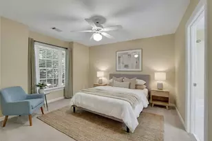 778 Arnold Mill Rd, Woodstock, GA 30188 - Photo 12