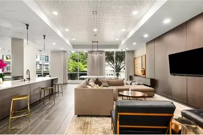 325 E Paces Ferry Road NE #1704, Atlanta, GA 30305 - Photo 40