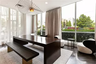 325 E Paces Ferry Road NE, Atlanta, GA 30305 - Photo 38