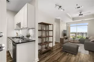 325 E Paces Ferry Road NE, Atlanta, GA 30305 - Photo 4