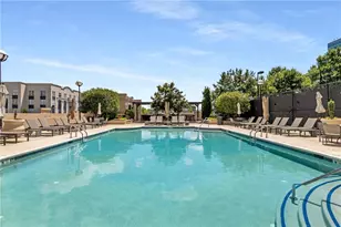 325 E Paces Ferry Road NE, Atlanta, GA 30305 - Photo 44