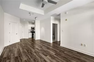 325 E Paces Ferry Road NE, Atlanta, GA 30305 - Photo 26