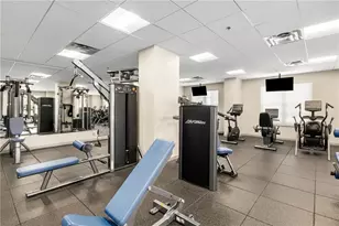 325 E Paces Ferry Road NE, Atlanta, GA 30305 - Photo 42