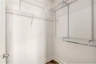 325 E Paces Ferry Road NE #1704, Atlanta, GA 30305 - Photo 32