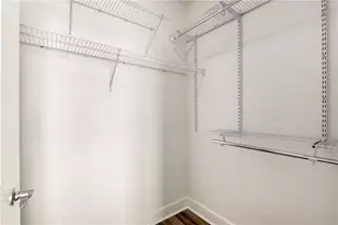 325 E Paces Ferry Road NE, Atlanta, GA 30305 - Photo 32