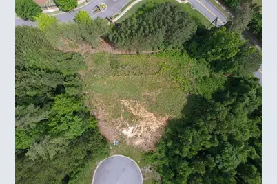 307 Timberview Trail, Alpharetta, GA 30004 - Photo 6