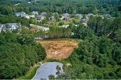 307 Timberview Trail, Alpharetta, GA 30004 - Photo 4