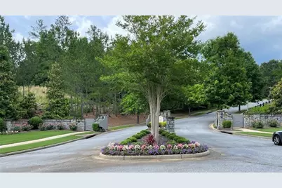 307 Timberview Trail, Alpharetta, GA 30004 - Photo 1