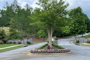 307 Timberview Trail, Alpharetta, GA 30004 - Photo 1