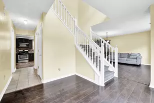 3111 Mineral Ridge Ln, Stone Mountain, GA 30087 - Photo 4