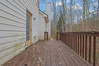 3111 Mineral Ridge Lane, Stone Mountain, GA 30087 - Photo 36