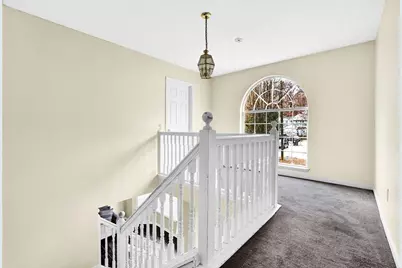 3111 Mineral Ridge Lane, Stone Mountain, GA 30087 - Photo 34