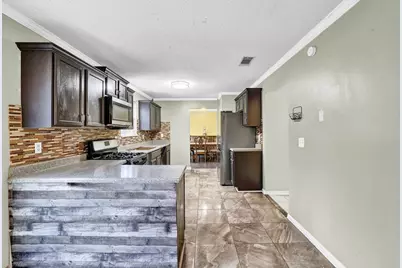 3111 Mineral Ridge Lane, Stone Mountain, GA 30087 - Photo 12