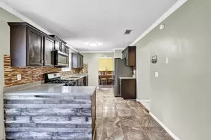 3111 Mineral Ridge Ln, Stone Mountain, GA 30087 - Photo 12