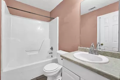 3111 Mineral Ridge Lane, Stone Mountain, GA 30087 - Photo 18