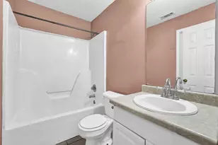 3111 Mineral Ridge Ln, Stone Mountain, GA 30087 - Photo 18