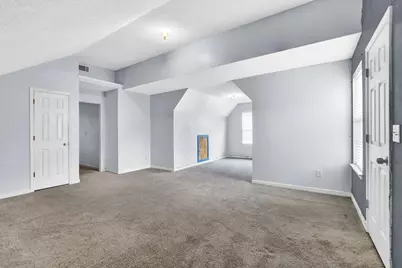 3111 Mineral Ridge Lane, Stone Mountain, GA 30087 - Photo 20