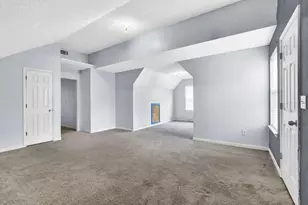 3111 Mineral Ridge Ln, Stone Mountain, GA 30087 - Photo 20