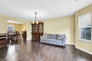 3111 Mineral Ridge Ln, Stone Mountain, GA 30087 - Photo 6