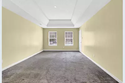 3111 Mineral Ridge Lane, Stone Mountain, GA 30087 - Photo 28