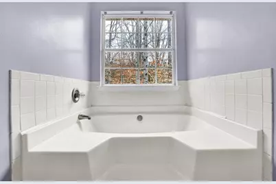 3111 Mineral Ridge Lane, Stone Mountain, GA 30087 - Photo 32