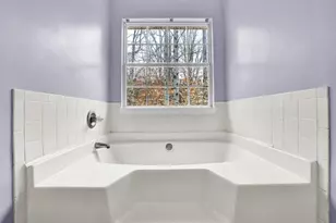 3111 Mineral Ridge Ln, Stone Mountain, GA 30087 - Photo 32