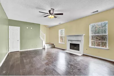 3111 Mineral Ridge Lane, Stone Mountain, GA 30087 - Photo 14