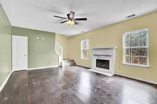 3111 Mineral Ridge Ln, Stone Mountain, GA 30087 - Photo 14