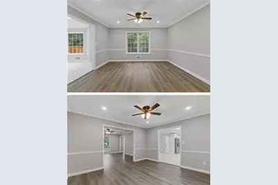 470 Brackin Trace, Grayson, GA 30017 - Photo 2