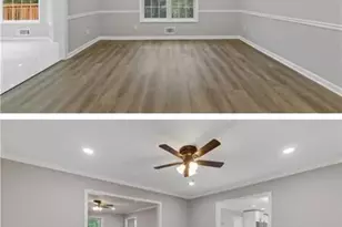 470 Brackin Trace, Grayson, GA 30017 - Photo 2