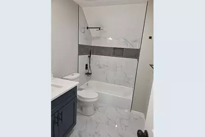 470 Brackin Trace, Grayson, GA 30017 - Photo 12