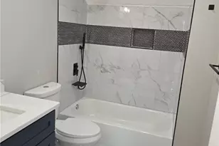 470 Brackin Trace, Grayson, GA 30017 - Photo 12