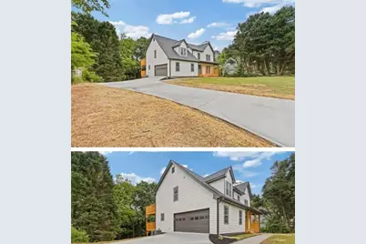 470 Brackin Trace, Grayson, GA 30017 - Photo 1