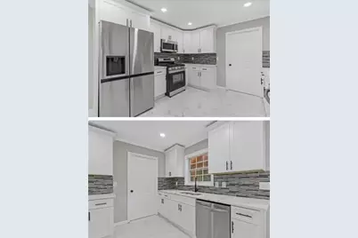 470 Brackin Trace, Grayson, GA 30017 - Photo 4