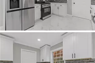 470 Brackin Trace, Grayson, GA 30017 - Photo 4