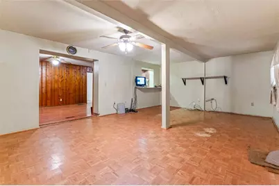 1888 Janet Lane, Decatur, GA 30035 - Photo 22