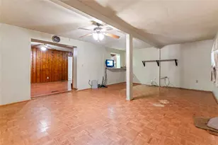 1888 Janet Ln, Decatur, GA 30035 - Photo 22