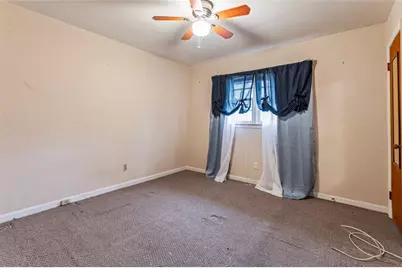 1888 Janet Lane, Decatur, GA 30035 - Photo 10