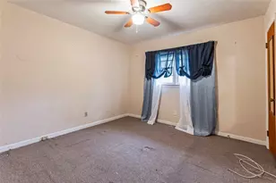 1888 Janet Ln, Decatur, GA 30035 - Photo 10