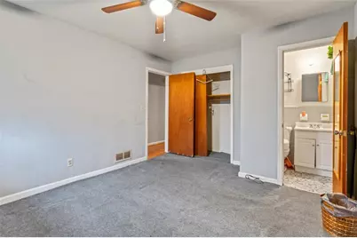 1888 Janet Lane, Decatur, GA 30035 - Photo 14