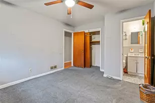 1888 Janet Ln, Decatur, GA 30035 - Photo 14