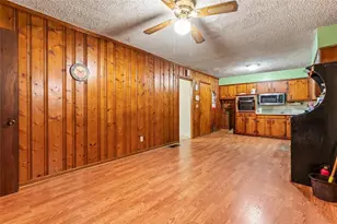 1888 Janet Ln, Decatur, GA 30035 - Photo 18