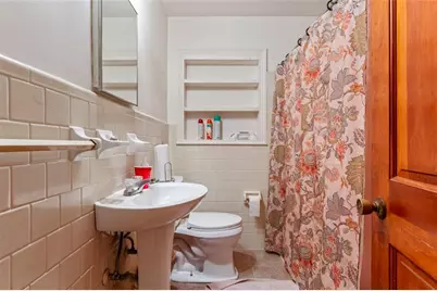 1888 Janet Lane, Decatur, GA 30035 - Photo 16